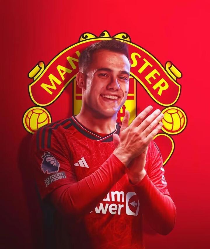 搜体育维吾尔语报道?????????? ????