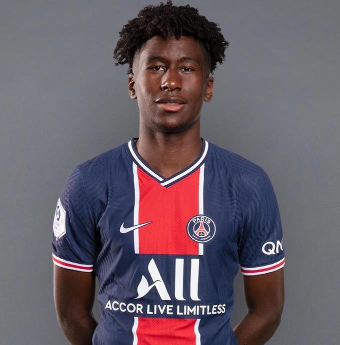 据法国媒体队报表示，桑德兰将于巴黎圣日耳曼的蒂莫