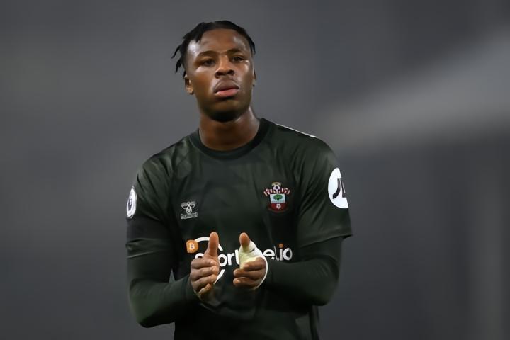 莫雷托：贝拉-科沙租借加盟拜仁的交易已完成