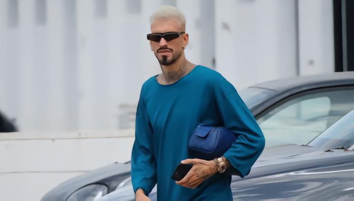 卡斯蒂列霍租借至萨索洛一年，瓦伦西亚承担其100万工资