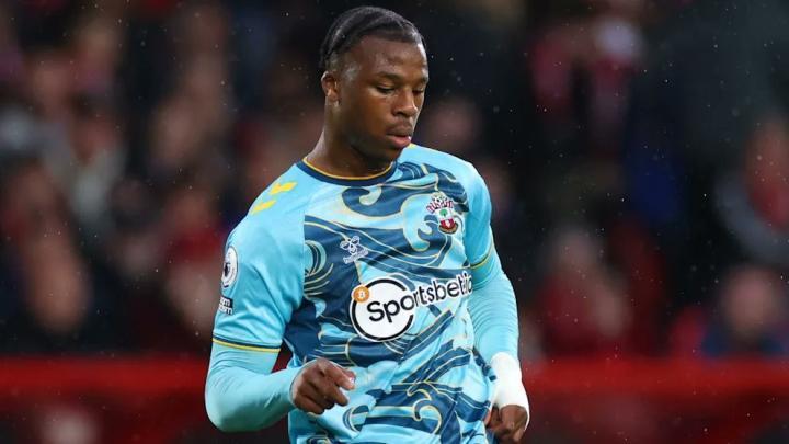 记者：拜仁已与贝拉-科沙谈妥个人条款，只等俱乐部达成协议