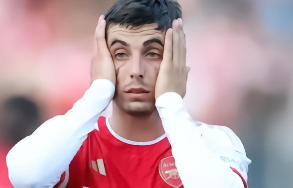 今夏转会收入榜：切尔西2.64亿欧第一，莱比锡第二