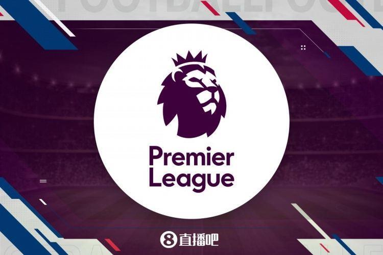 壕！英超夏窗TOP20：总价超13亿欧！赖斯凯塞多超1亿 蓝军5人上榜