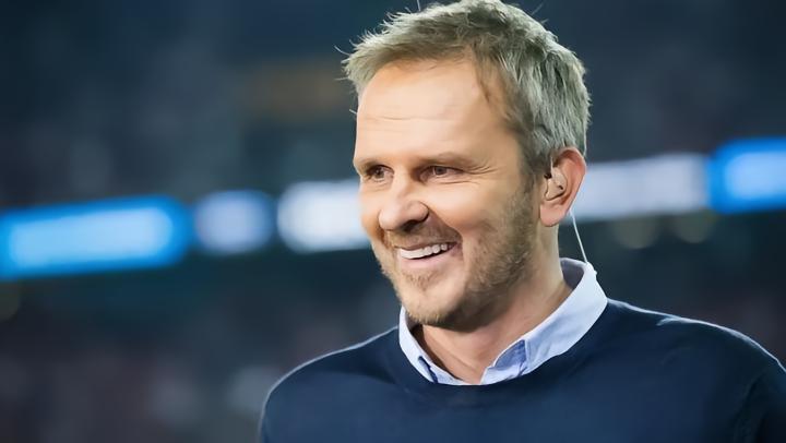 哈曼谈欧冠死亡小组：多特只有20%概率晋级淘汰赛