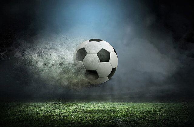 足球世界杯是如何由来的 历届足球世界杯简介