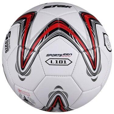 【足球选购】足球哪种好 怎么挑选足球 足球选购技巧全攻略