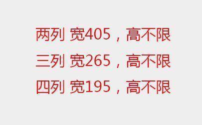 鞋子怎样穿寿命更长？最实用的鞋子清洗保养方法分享