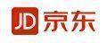鞋子怎样穿寿命更长？最实用的鞋子清洗保养方法分享