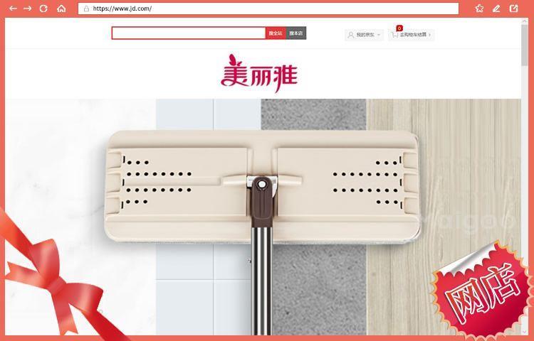 鞋子怎样穿寿命更长？最实用的鞋子清洗保养方法分享