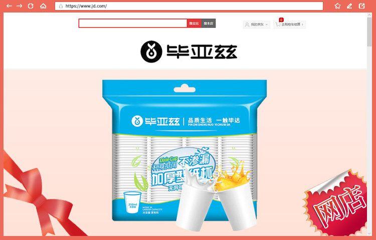 鞋子怎样穿寿命更长？最实用的鞋子清洗保养方法分享