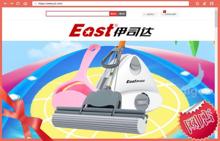 鞋子怎样穿寿命更长？最实用的鞋子清洗保养方法分享