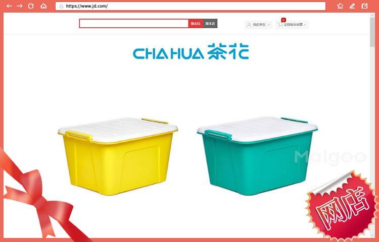 鞋子怎样穿寿命更长？最实用的鞋子清洗保养方法分享