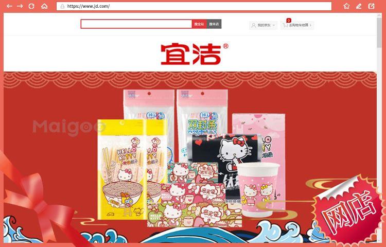 鞋子怎样穿寿命更长？最实用的鞋子清洗保养方法分享