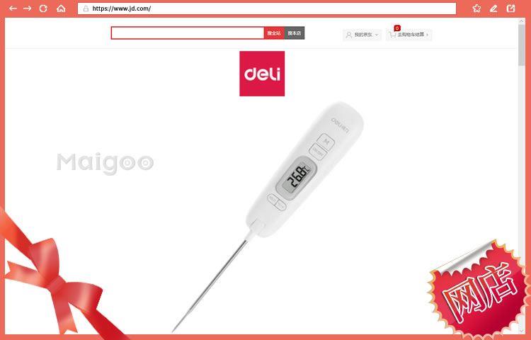 鞋子怎样穿寿命更长？最实用的鞋子清洗保养方法分享