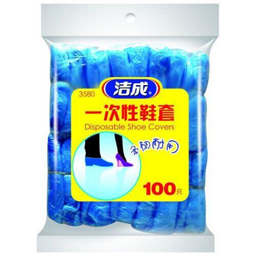鞋子怎样穿寿命更长？最实用的鞋子清洗保养方法分享