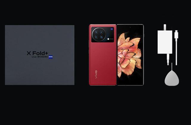 vivo世界杯手机配置怎么样 vivo世界杯预约设置