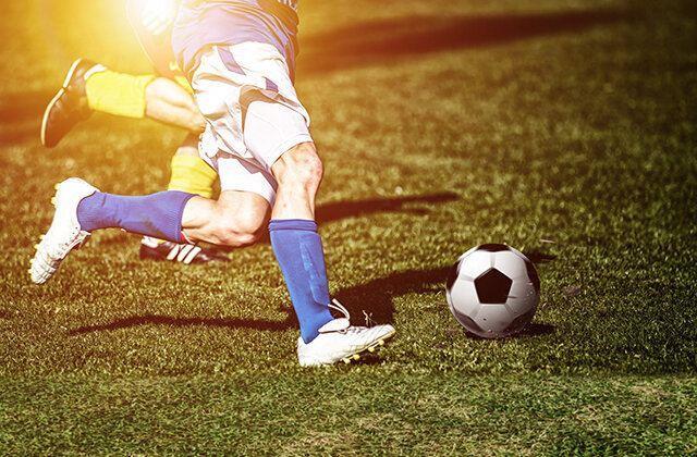 第十九届世界杯足球赛在哪个国家举行 第19届世界杯冠军