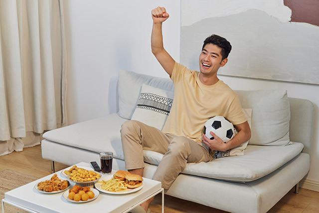 世界杯助威文案短句2022 世界杯助威口号大全