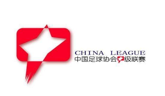 中甲综述：青岛西海岸客胜四川九牛，取代对手跃居积分榜榜首