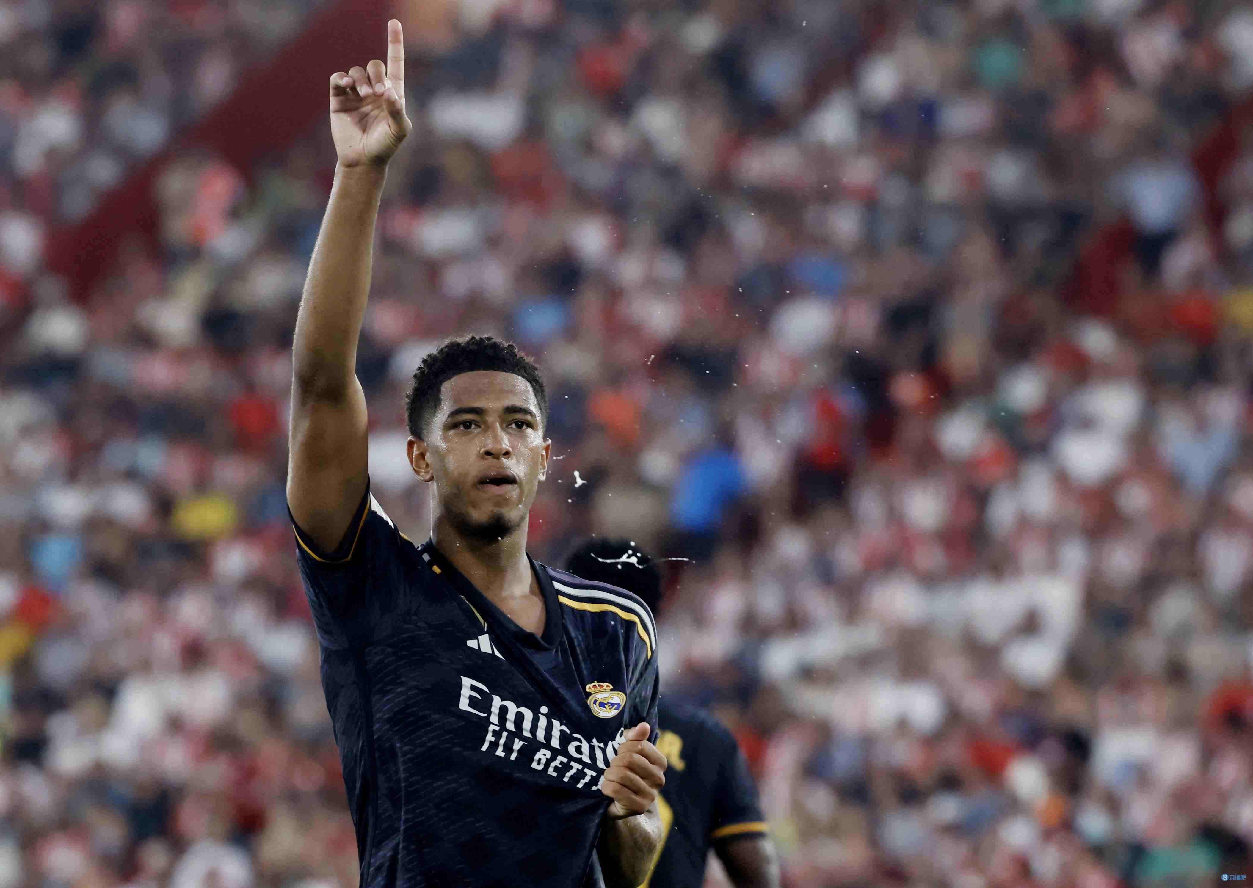 夏窗关闭&五大联赛开打，你对你主队新赛季开局满意吗？打几分？