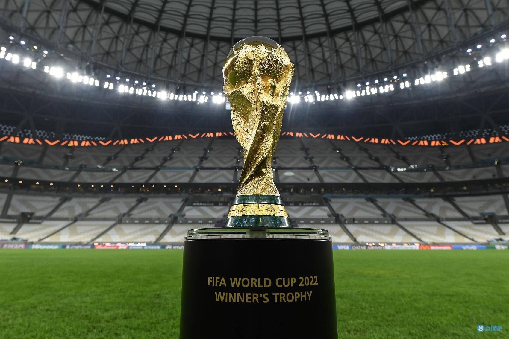西葡摩三国足协主席谈申办2030世界杯：充满信心，携手前行