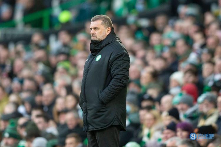 波斯特科格鲁：接手热刺前我粉利物浦，爱听香克利和“靴室”故事