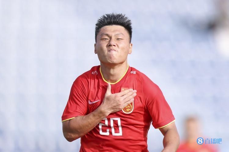 方昊：韩国队实力明显比我们强，会当做人生中最重要的一战来踢