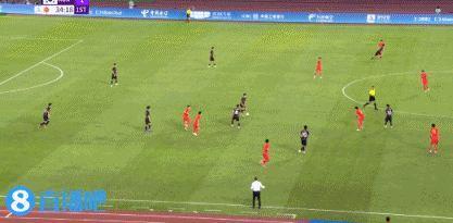 2-0后韩国队官推：主场球迷挤爆球场，但这是韩国球迷欢呼时刻