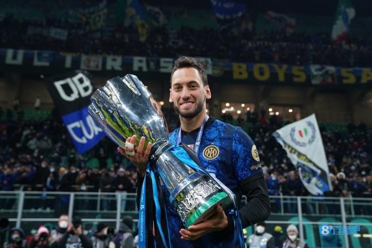 蒙特拉：恰20在国米一直成长，现在他能攻能守且能适应多套体系