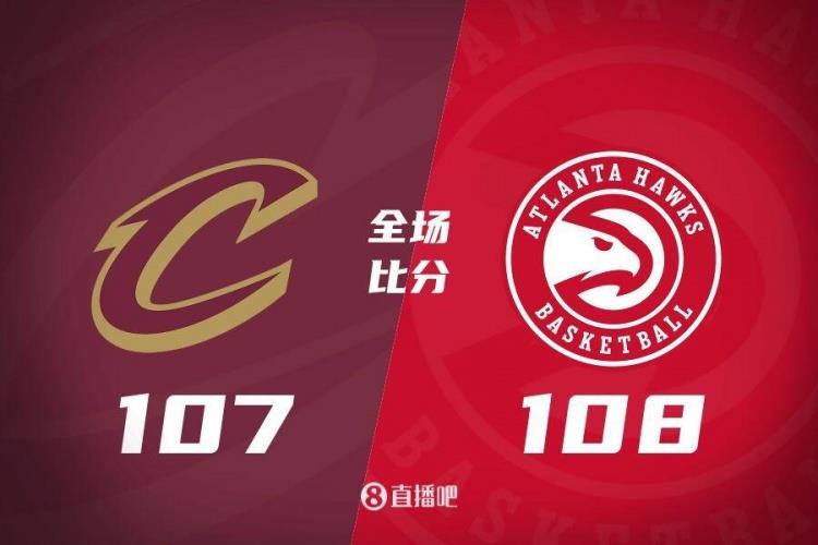 季前赛-弗雷斯特2 1准绝杀 奥科罗19分 老鹰险胜骑士