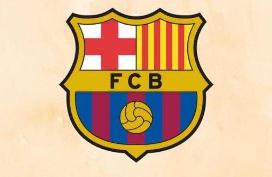 西媒统计巴萨伤情：共有7人受伤 莱万、德容、佩德里、孔德在内