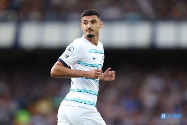 标晚：布罗亚因伤病管理提前离开国家队，返回切尔西