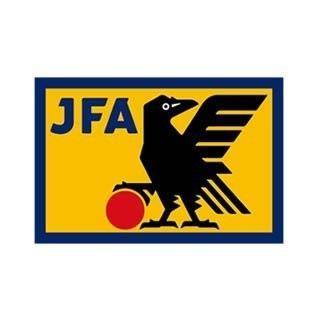 日本U22热身赛4-1击败墨西哥U22，3名旅欧球员首发