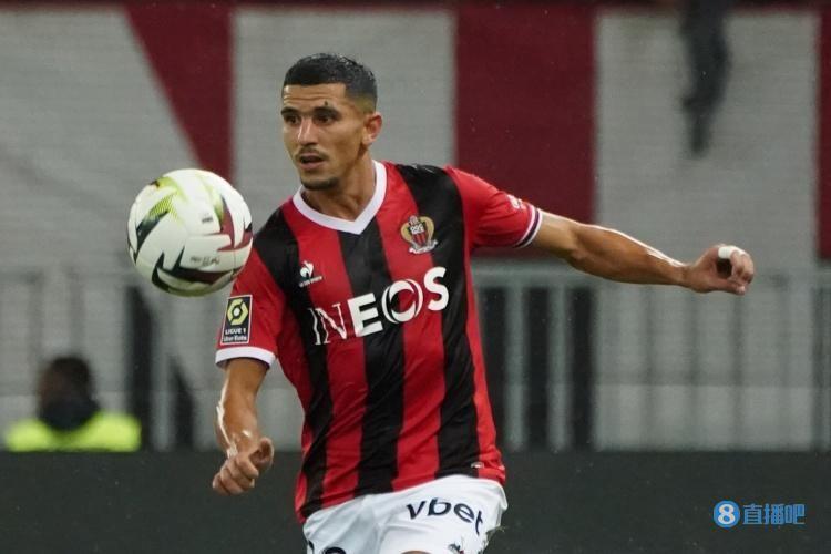 阿塔尔转发“要带给犹太人黑暗”视频，遭尼斯市长谴责&检方调查