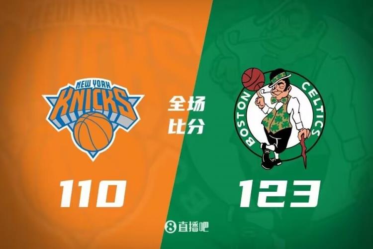 季前赛-塔图姆28 8 铂金20 8 格莱姆斯22分 绿军轻取尼克斯