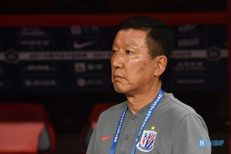 媒体人：现在泰山队是不是无比怀念被大连逼平丢掉的两分呢？