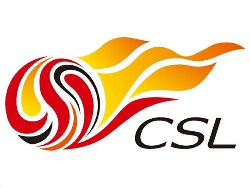 足球报：中超还剩两轮，目前还有争冠、第三之争&保级三大悬念