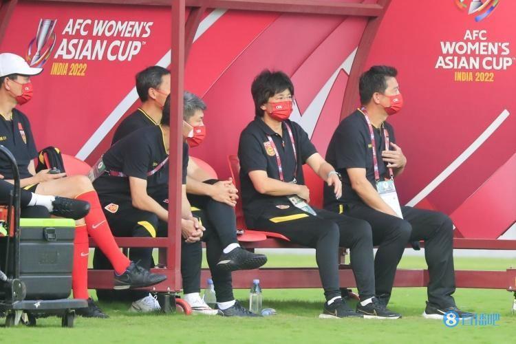 媒体人谈女足首发：为什么不派上更多的留洋球员呢？