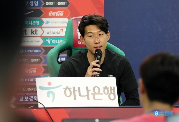 韩媒：韩国FIFA排名第24位有望冲击队史纪录 6年前排名比中国还低