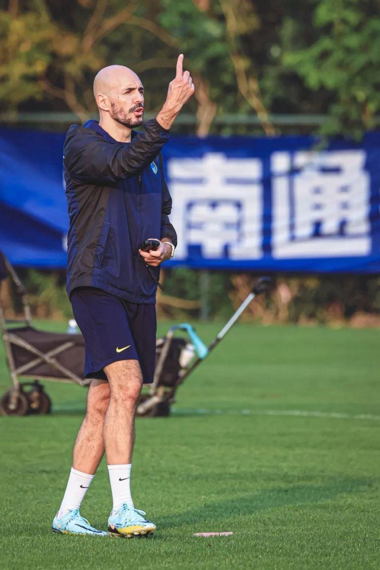备战 | 相信希望就在明天降临，自助者天助之?！