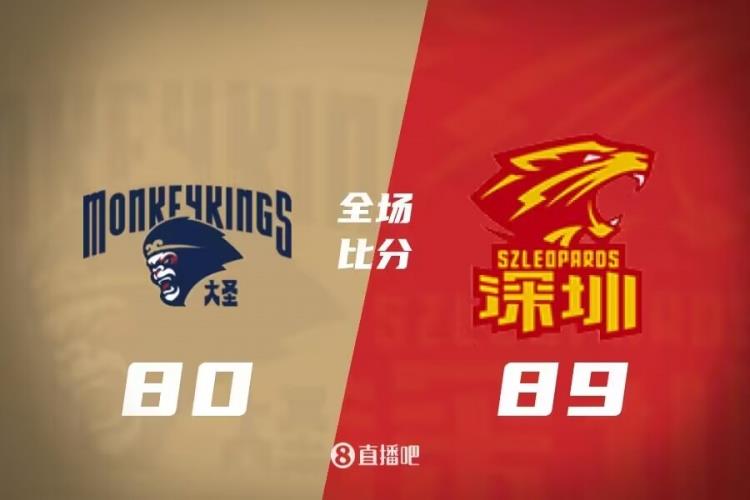 顾全17分 沈梓捷16 5&6犯 王岚嵚21分 深圳逆转同曦喜提4连胜