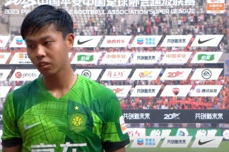 段德智：感谢大哥们对我的鼓励和帮助，成绩肯定还可以提高