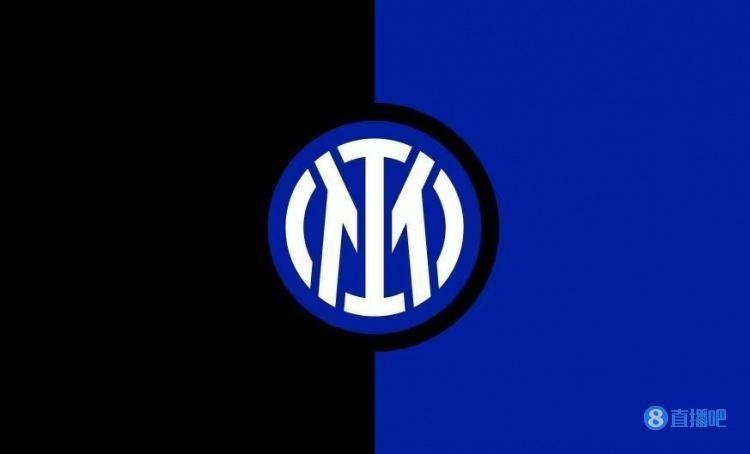 热情高涨，国米官方：将有超7万人现场观战国米vs弗洛西诺内