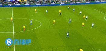 多打一人光速扳平！谢菲联斜塞打穿布莱顿防线，韦伯斯特不慎乌龙