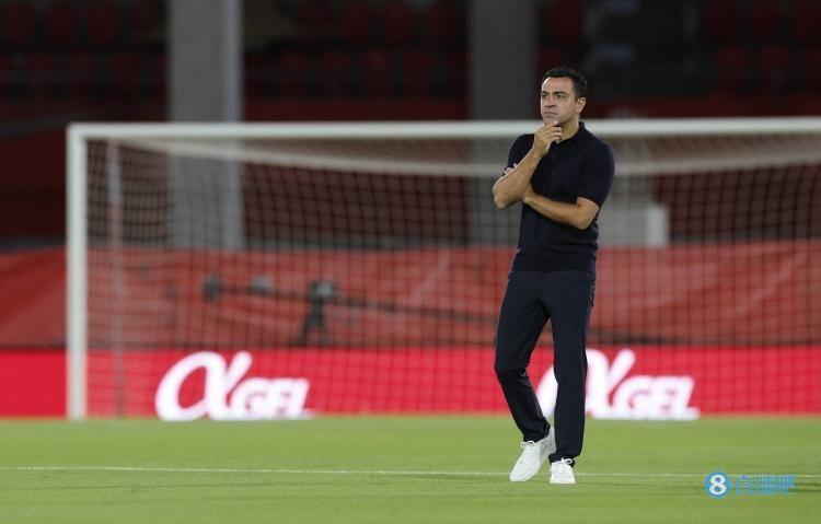 西甲曼联？近两个月来，巴萨获胜的场次都只赢一球