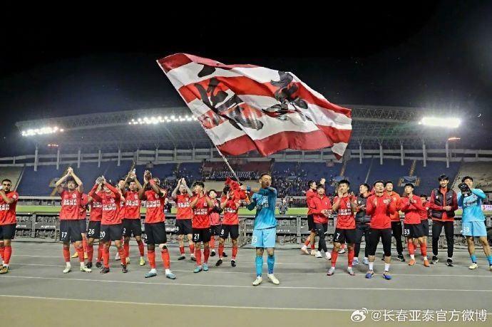 【亚泰2023印记·数说】莱昂纳多打进队史第16个帽子戏法