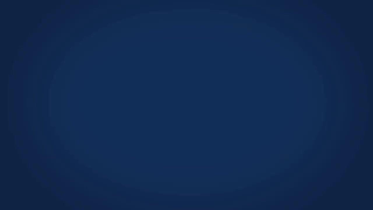 这场你在哪看的？【时光机】于大宝一锤定音，国足世预赛1-0韩国
