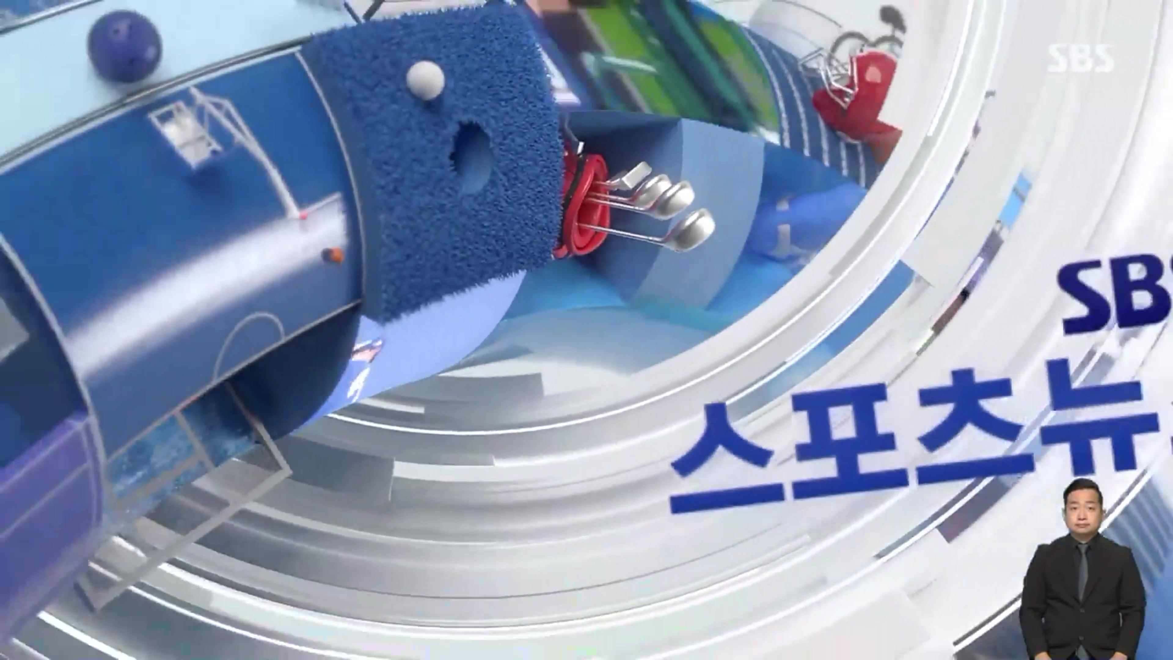 孙哥的号召力韩媒报道韩国抵达深圳场面：机场沸腾了！