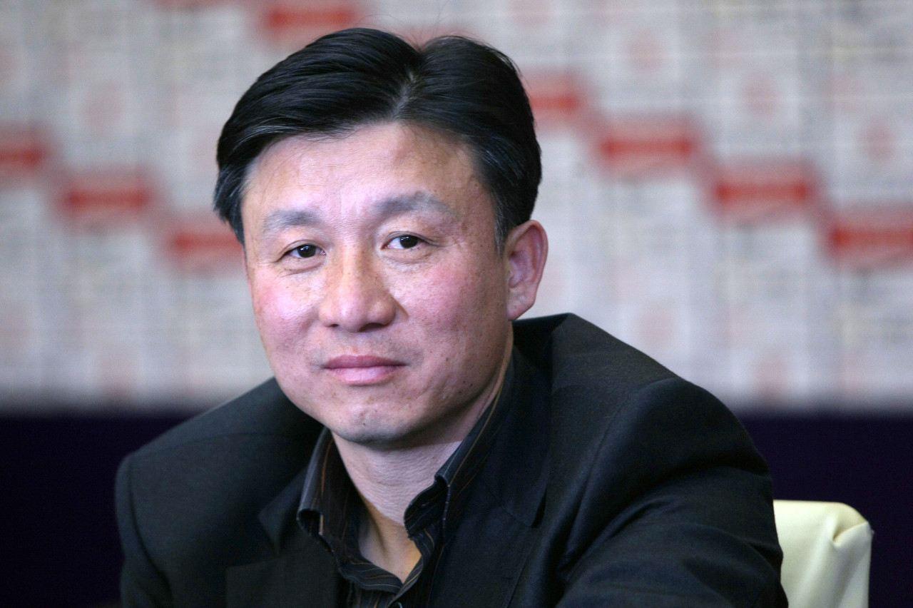 成耀东：大多数国奥队员9月后没怎么踢比赛，状态下滑在所难免