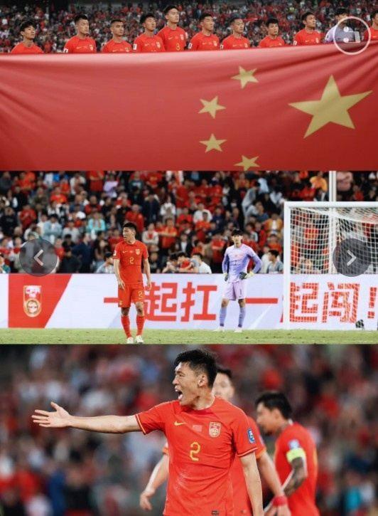 朱辰杰：知责于心，履责于行。感恩拥有，心怀热忱，战斗不息！